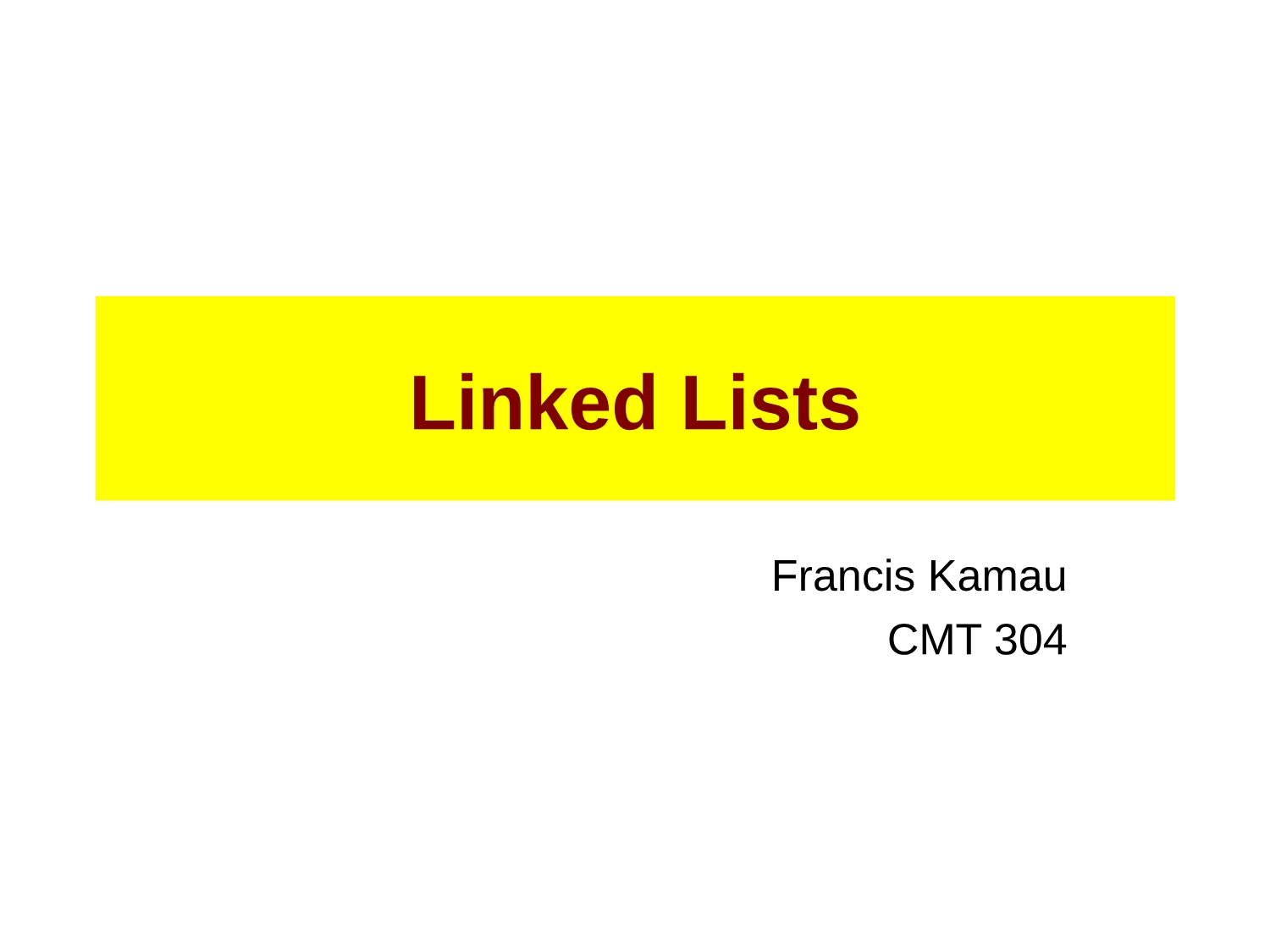 No preview available